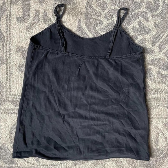 Tank - Picture 2 of 2